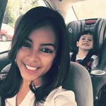 supermadd22 profile picture