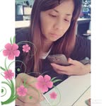 supermader profile picture