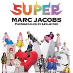 supermagazinenyc profile picture