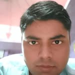 superman124618 profile picture