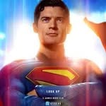 superman205044 profile picture