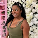 super_manager profile picture
