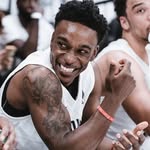 supermanjohnson profile picture