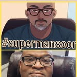 supermansoor1 profile picture