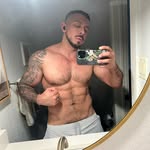 supermario30 profile picture