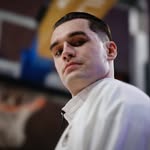 supermariohezonja profile picture