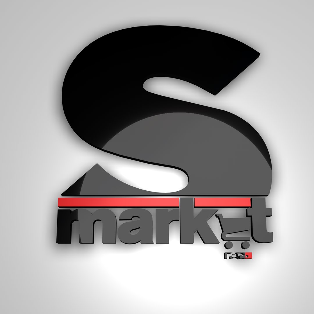 supermarketrecords profile picture
