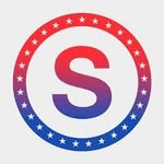 supermartxewt profile picture