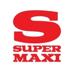supermaxiecuador profile picture