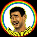 supermemecompany profile picture