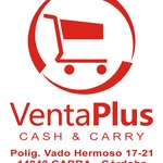 supermercadosventaplus profile picture