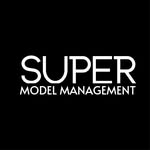 supermodel.management profile picture