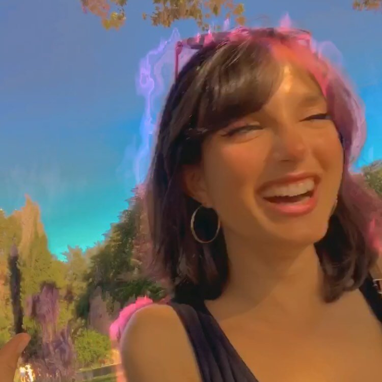 supermodelrobot profile picture