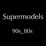 supermodels_90s_80s profile picture