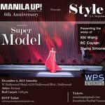 supermodelstylela_magazine profile picture