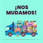 supermundoypunto_ profile picture