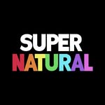 supernatural.haus profile picture