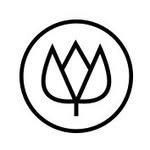 supernaturalfoodco profile picture