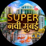 super_navimumbai profile picture