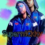 supernickky_musik profile picture