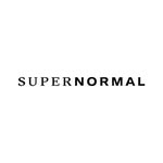 supernormal_people profile picture