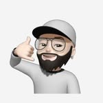 supernorycutz44 profile picture