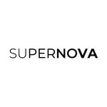 supernovaagenciados profile picture