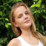 supernova_anna profile picture