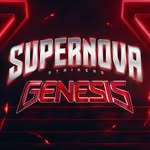 supernovaboxing profile picture