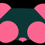 supernovanetwork_ profile picture
