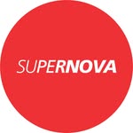 supernova_slovenija profile picture