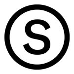 superordinaryco profile picture