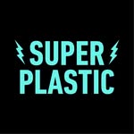 superplastic profile picture