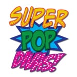 superpopdivas profile picture
