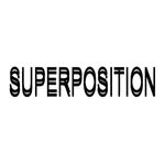 superpositiongallery profile picture