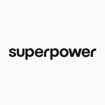 superpower profile picture