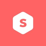 superprof_com profile picture
