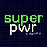 superpwr.mktg profile picture