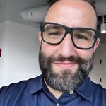 superquattrone profile picture
