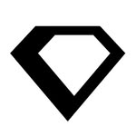 superrare.co profile picture