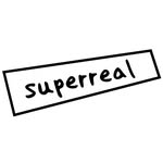 superrealmusic profile picture