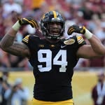 supersamoan94 profile picture