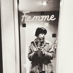 super_sarabou profile picture