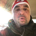 super_scitty profile picture