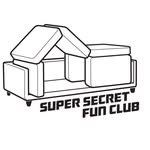 supersecretfunclub profile picture