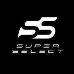 superselect.in profile picture