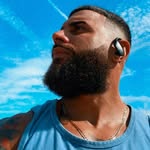 supersetfitness profile picture