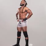 supersetslater profile picture