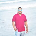 supershah91 profile picture