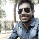 supershekhar profile picture